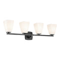 Marant Vanity Light 55217BK