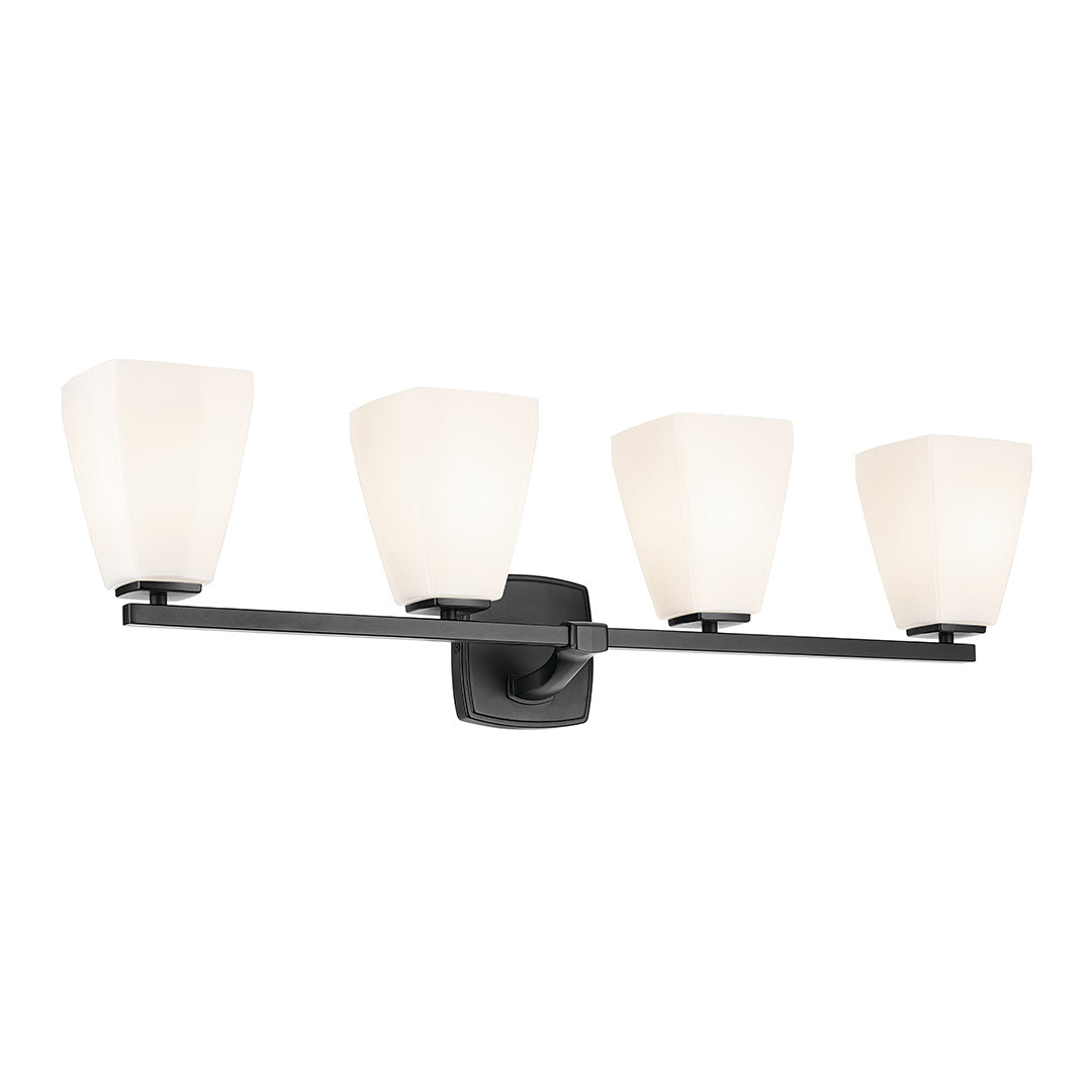 Marant Vanity Light 55217BK