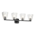 Marant Vanity Light 55217BKWTR