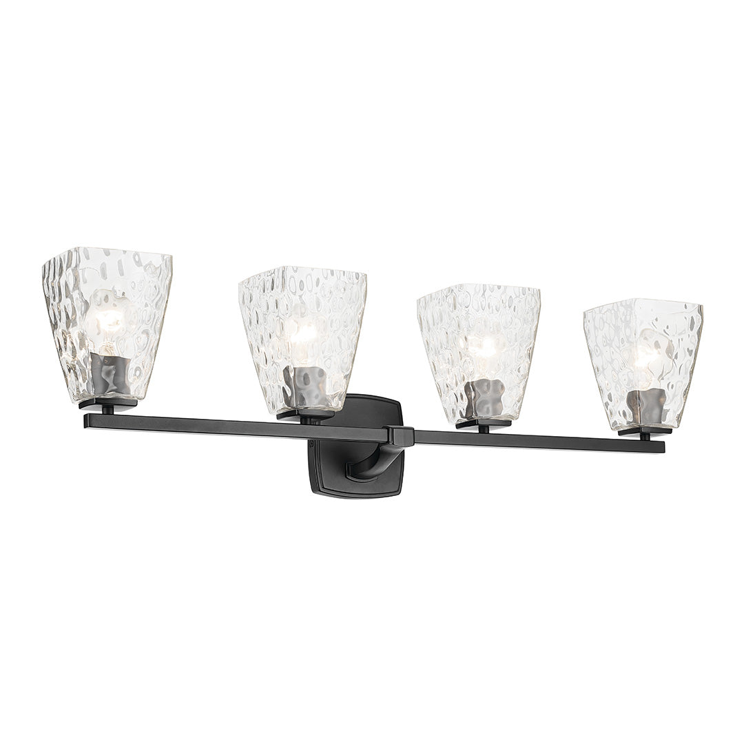 Marant Vanity Light 55217BKWTR