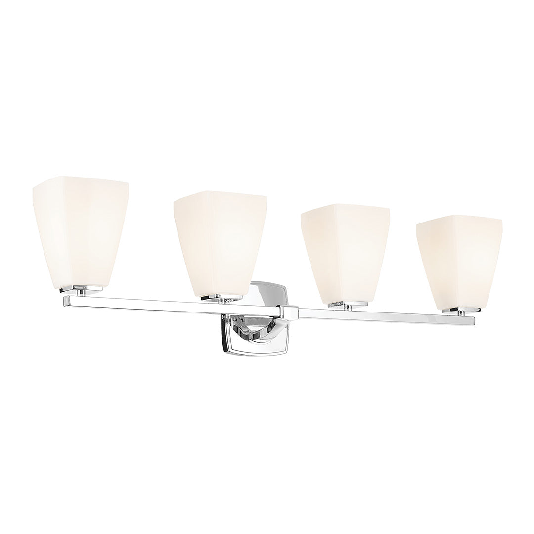 Marant Vanity Light 55217CH