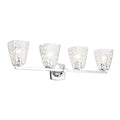 Marant Vanity Light 55217CHWTR