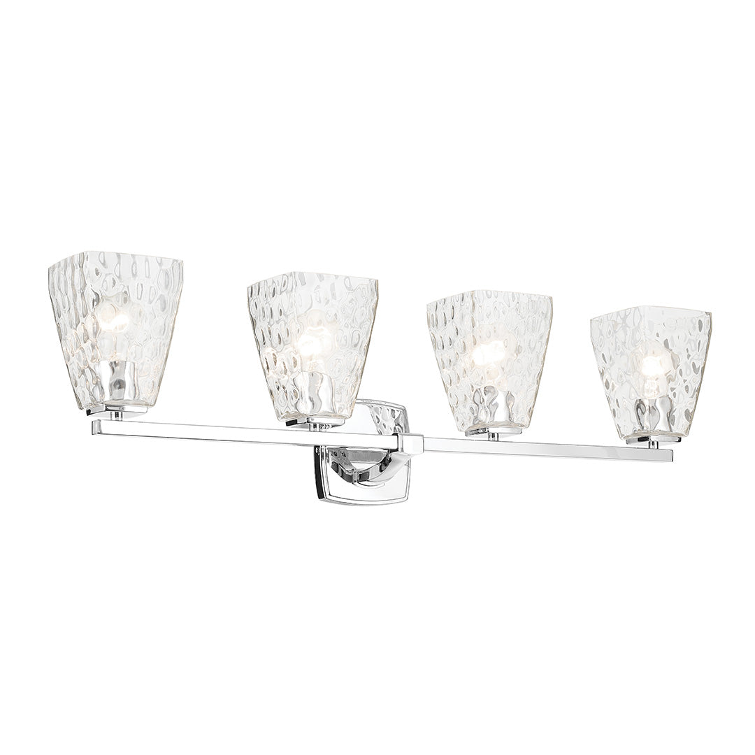 Marant Vanity Light 55217CHWTR