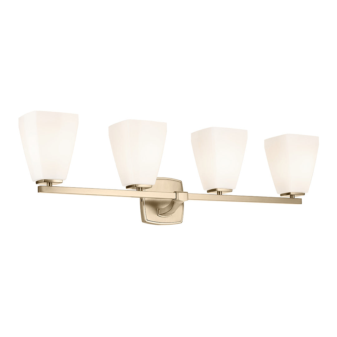 Marant Vanity Light 55217CPZ