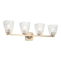 Marant Vanity Light 55217CPZWTR