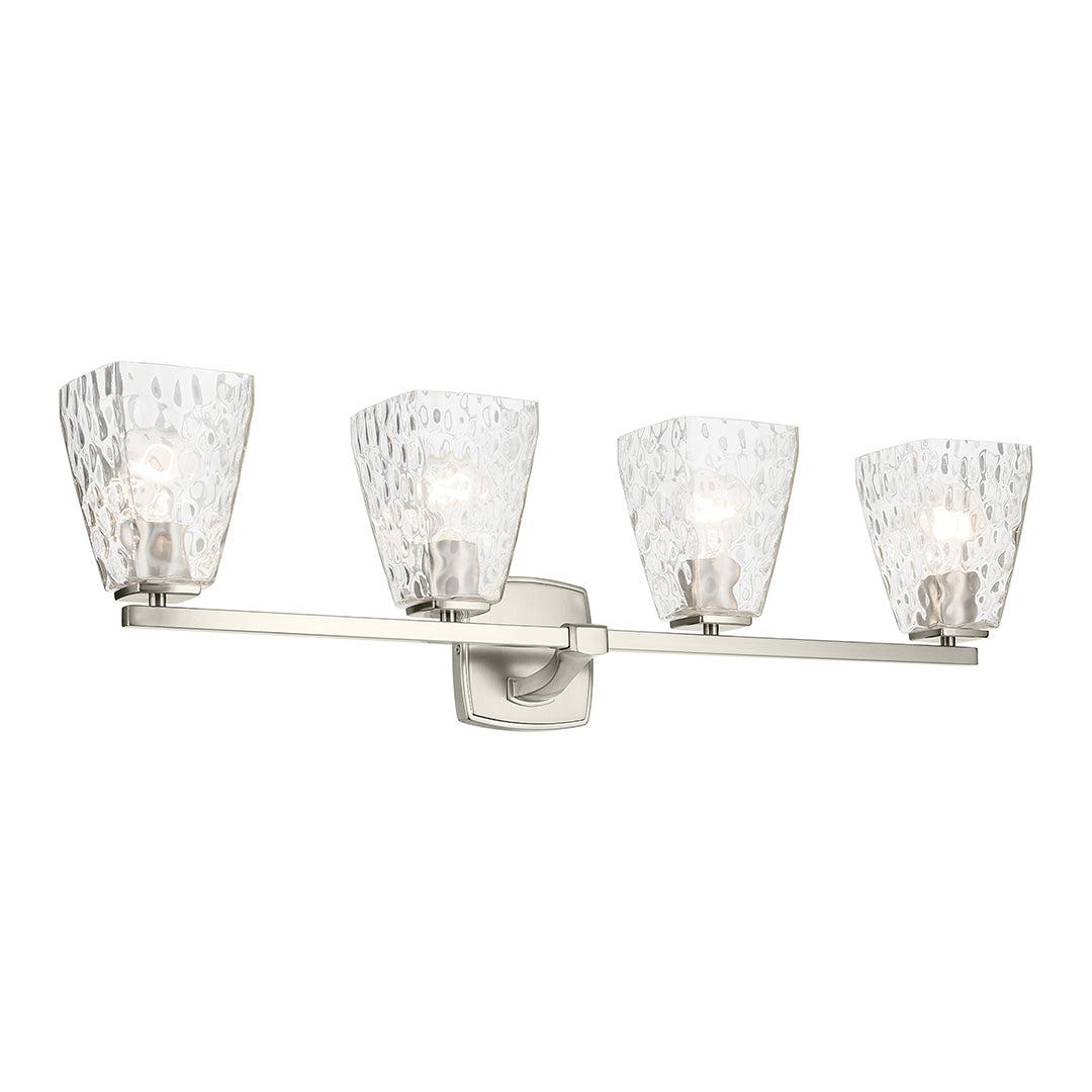 Marant Vanity Light