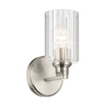 Gioe Wall Sconce