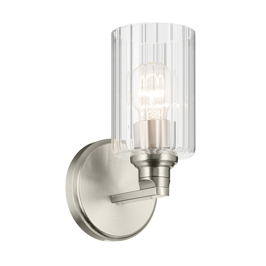 Gioe Wall Sconce
