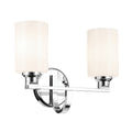 Gioe Vanity Light 55225CH