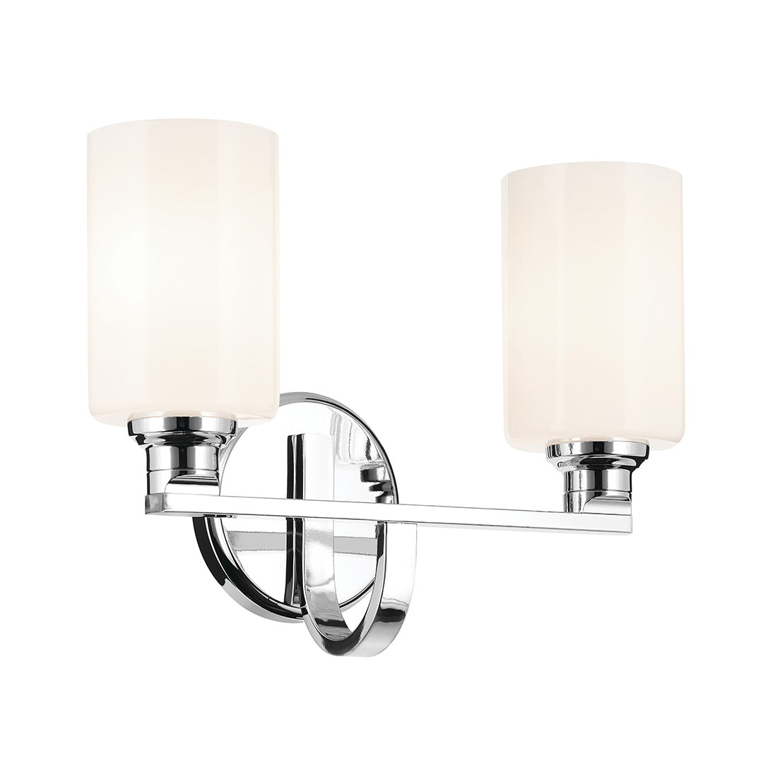 Gioe Vanity Light 55225CH