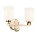 Gioe Vanity Light 55225CPZ