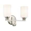 Gioe Vanity Light