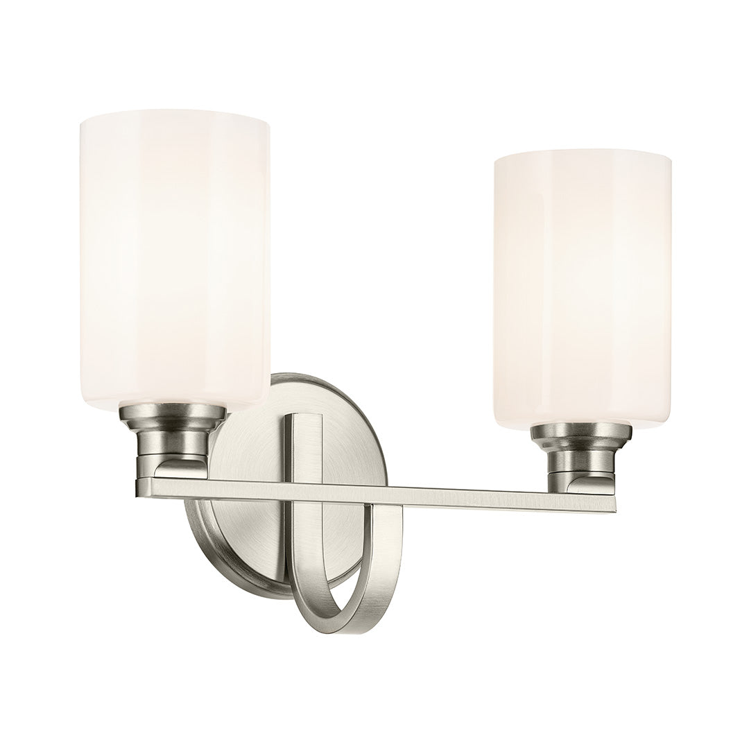 Gioe Vanity Light