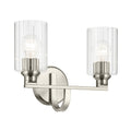 Gioe Vanity Light 55225NIFLU