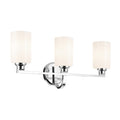 Gioe Vanity Light 55226CH