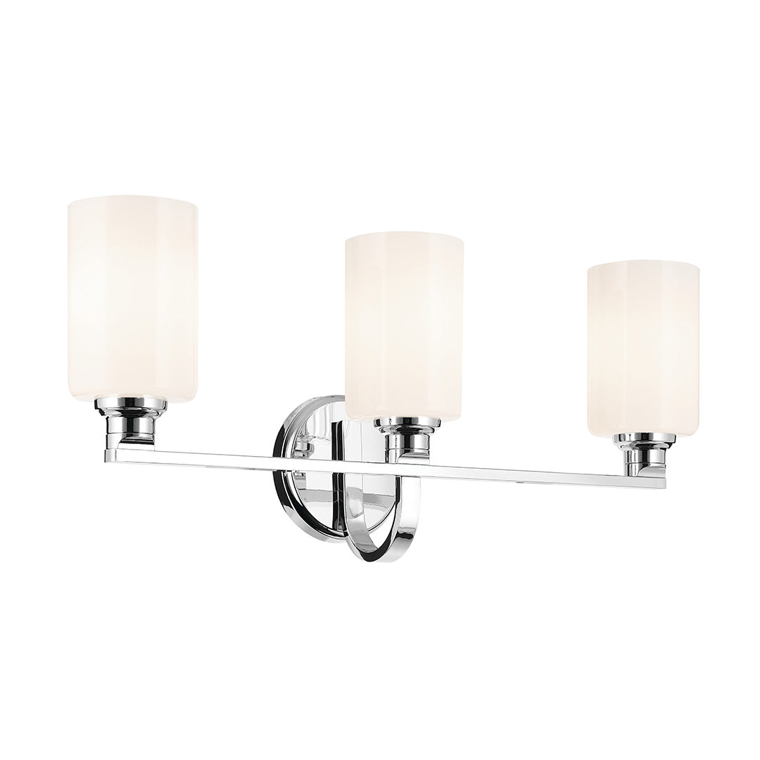 Gioe Vanity Light 55226CH