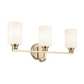 Gioe Vanity Light