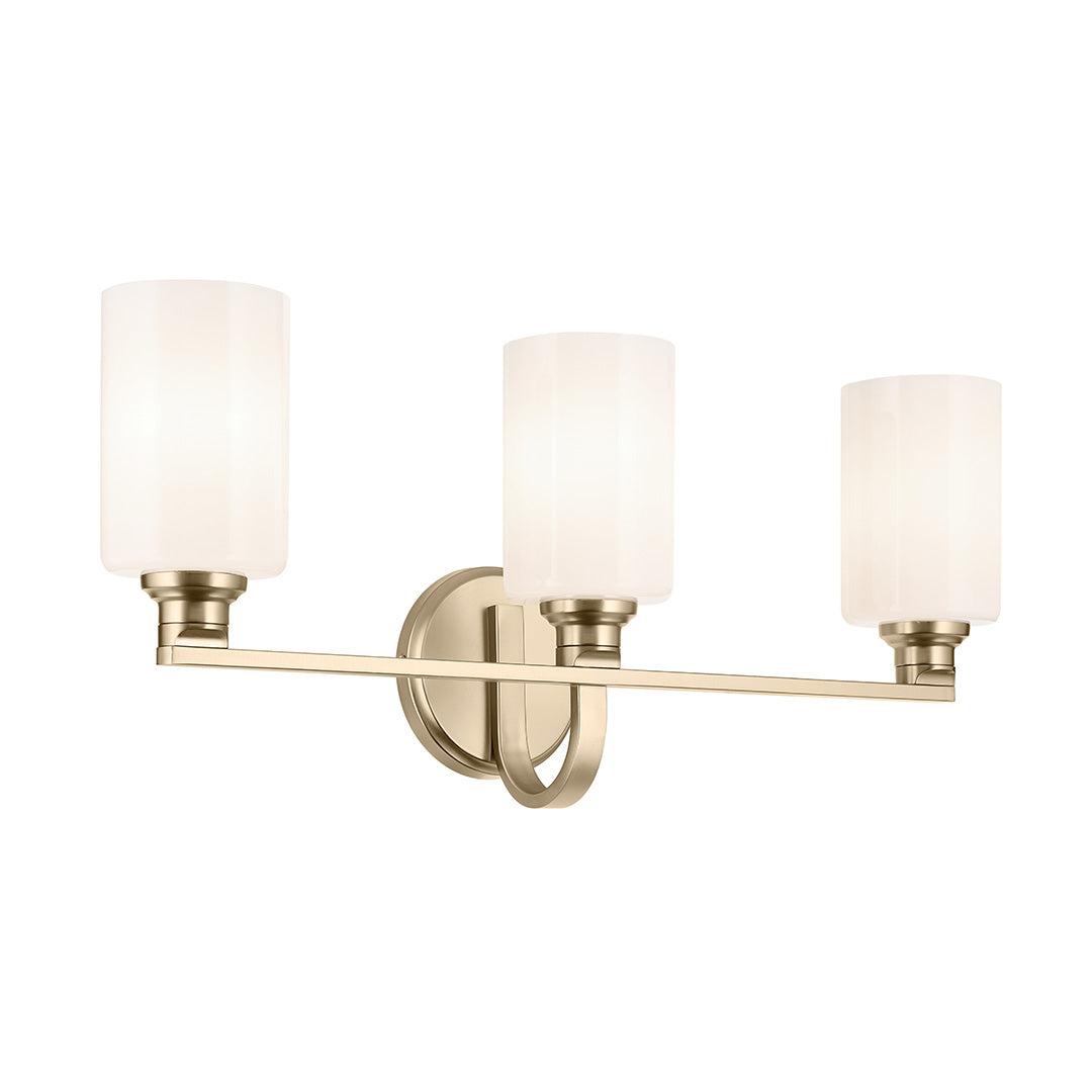 Gioe Vanity Light