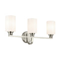 Gioe Vanity Light 55226NI