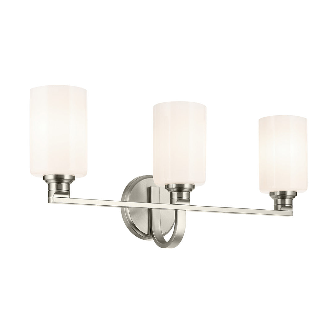 Gioe Vanity Light 55226NI