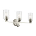 Gioe Vanity Light 55226NIFLU