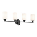 Gioe Vanity Light 55227BK