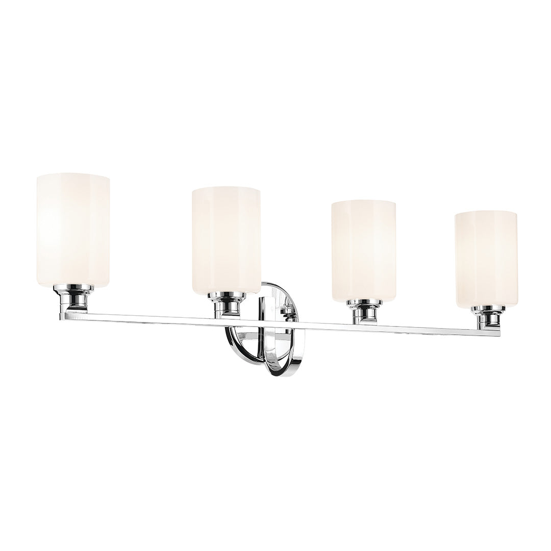 Gioe Vanity Light 55227CH