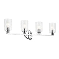 Gioe Vanity Light 55227CHFLU