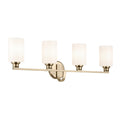 Gioe Vanity Light 55227CPZ