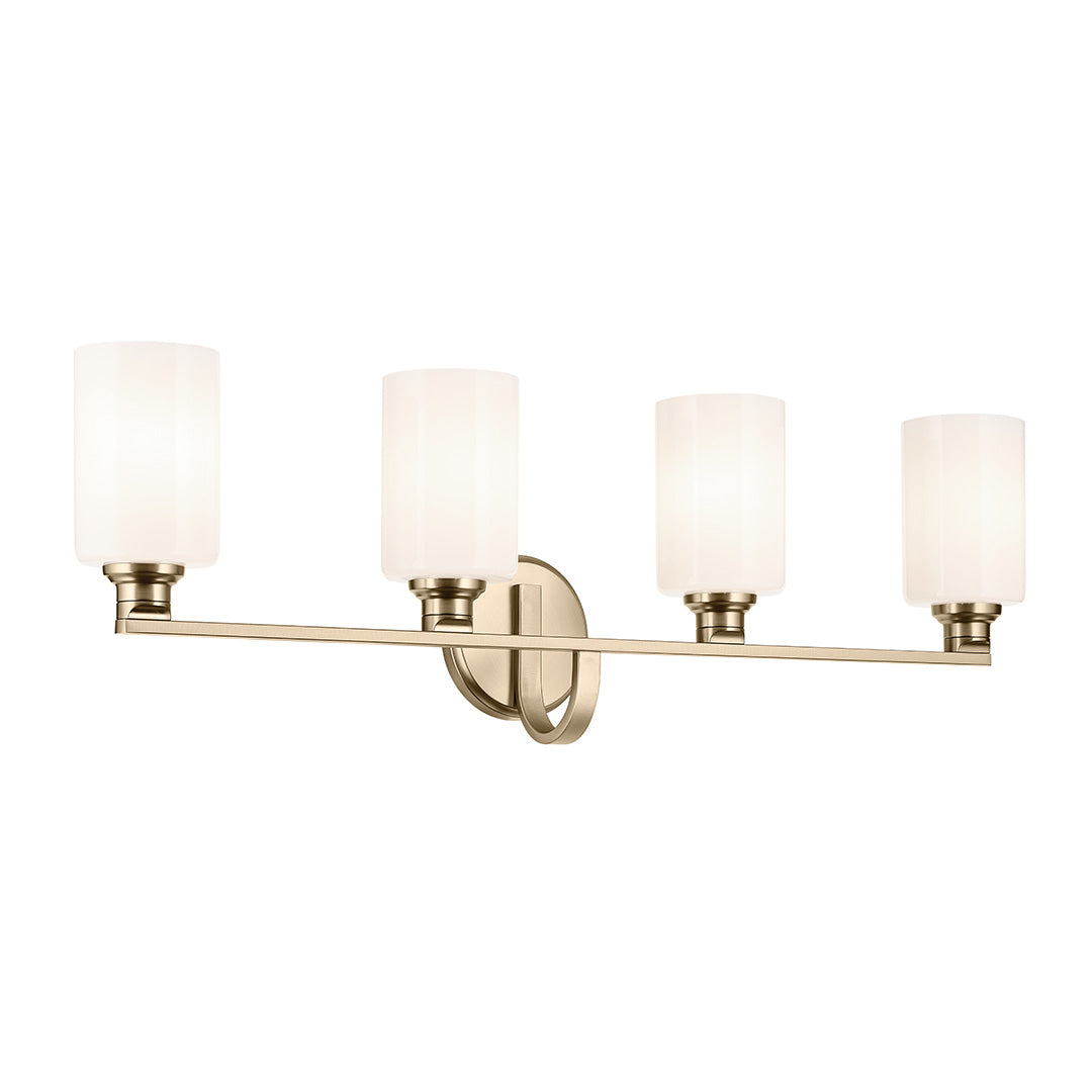 Gioe Vanity Light 55227CPZ