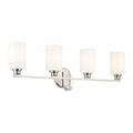 Gioe Vanity Light 55227NI