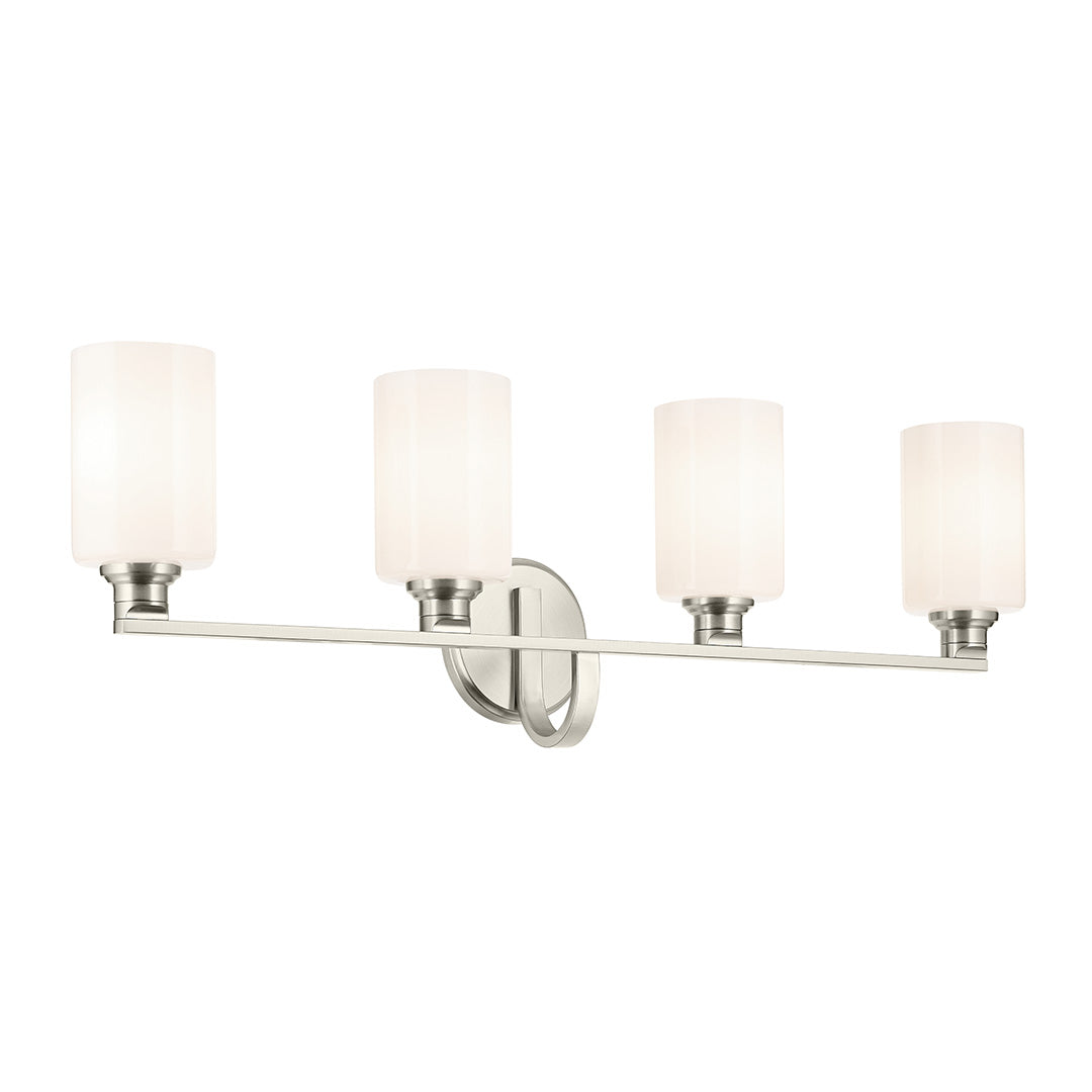 Gioe Vanity Light 55227NI