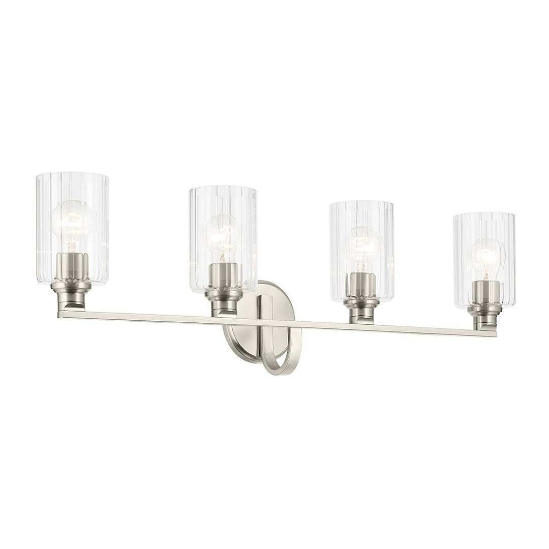 Gioe Vanity Light