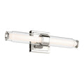Laurene Vanity Light 55237PNLED