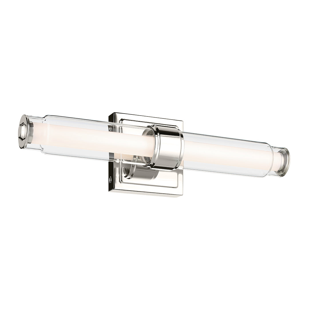 Laurene Vanity Light 55237PNLED
