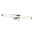 Laurene Vanity Light 55238NILED
