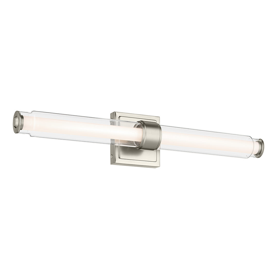 Laurene Vanity Light 55238NILED