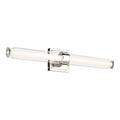 Laurene Vanity Light