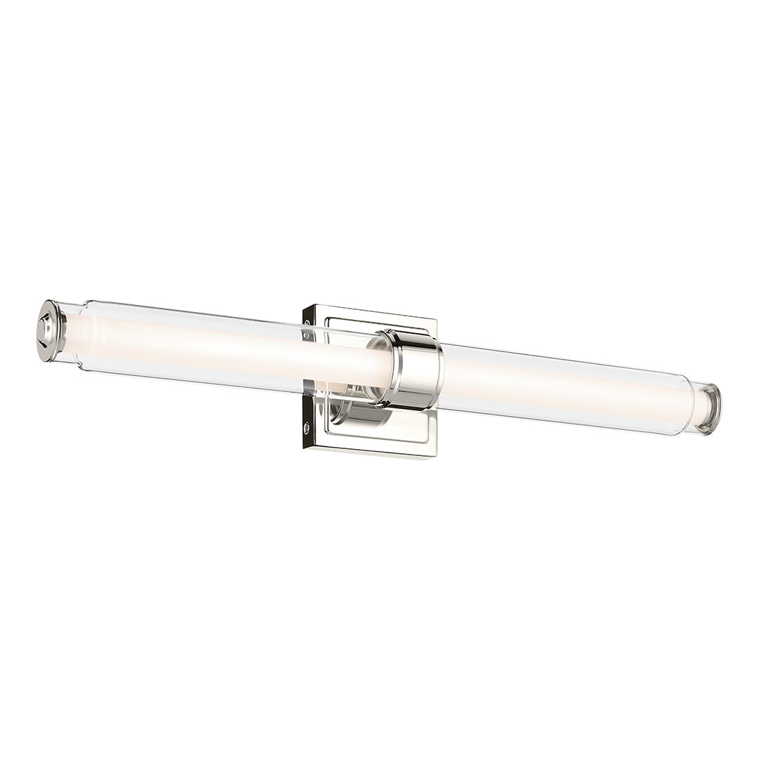 Laurene Vanity Light