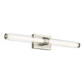 Laurene Vanity Light