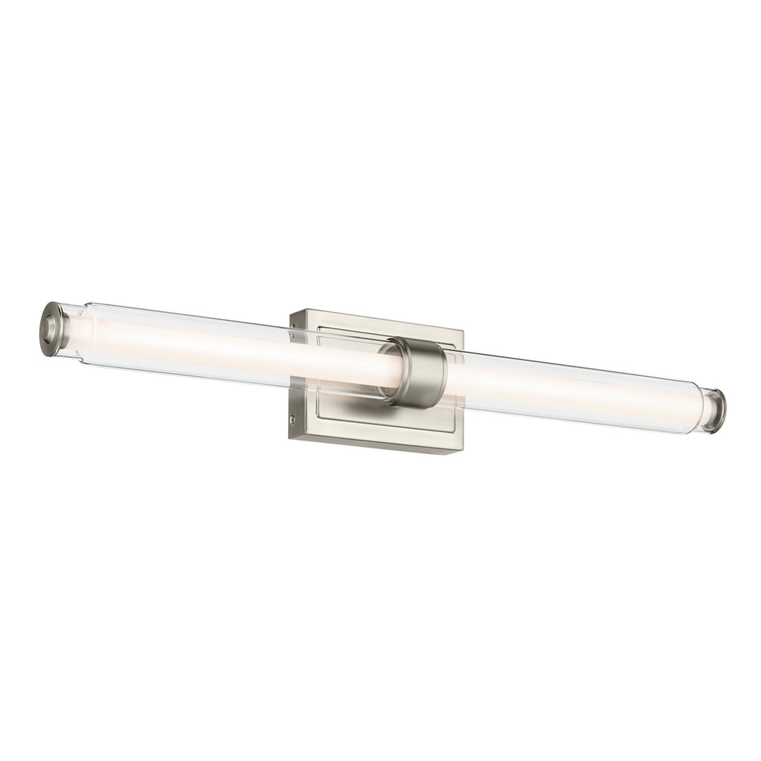 Laurene Vanity Light