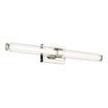 Laurene Vanity Light 55239PNLED