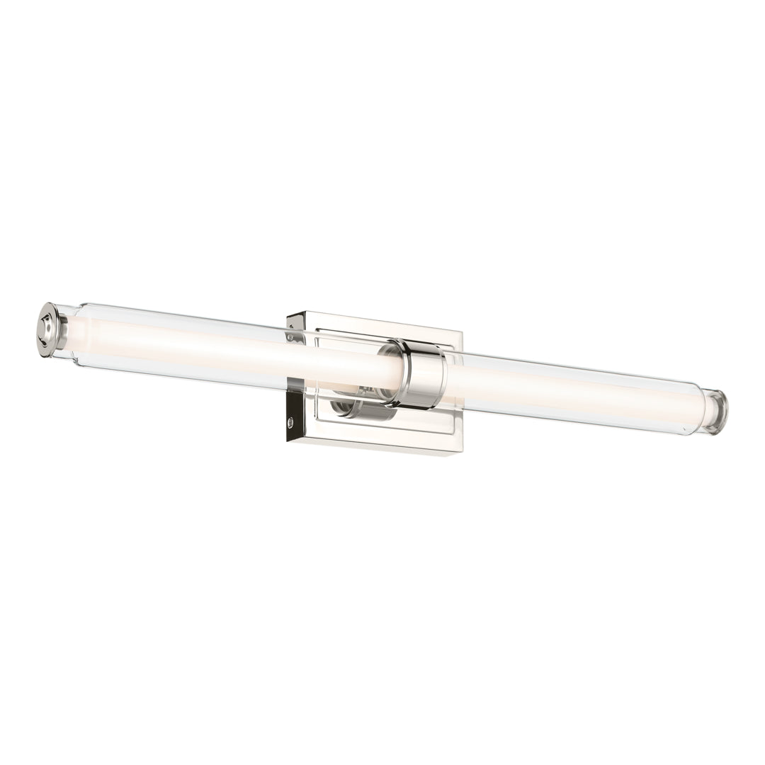 Laurene Vanity Light 55239PNLED