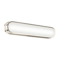 Daines Vanity Light