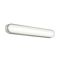 Daines Vanity Light 55248NILED