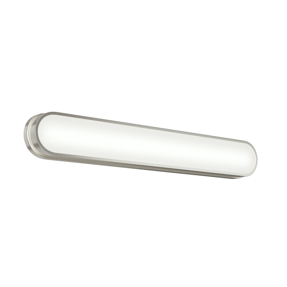 Daines Vanity Light 55248NILED