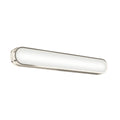 Daines Vanity Light 55248PNLED