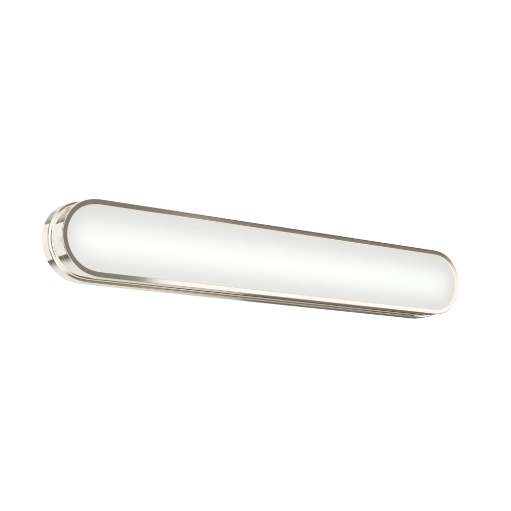 Daines Vanity Light 55248PNLED