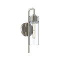 Niccol Wall Sconce 55250NI