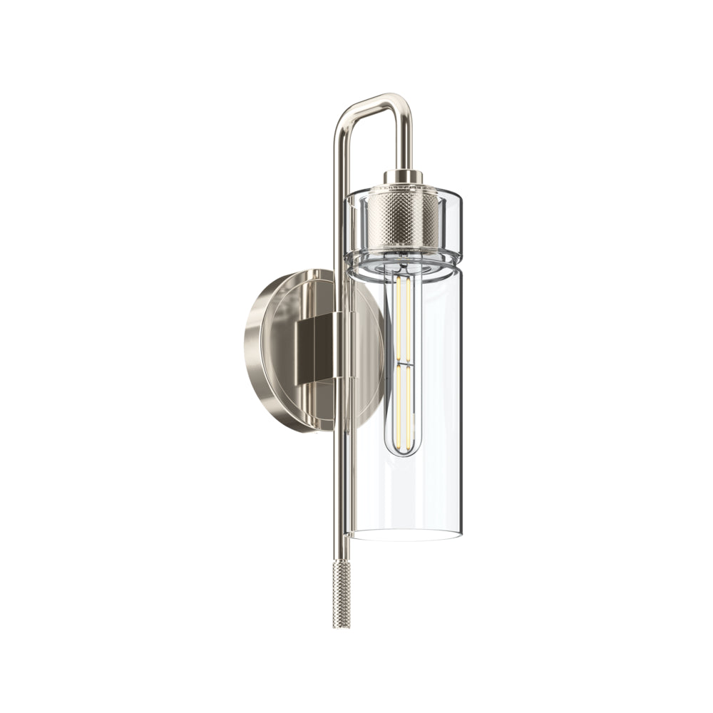 Niccol Wall Sconce 55250PN